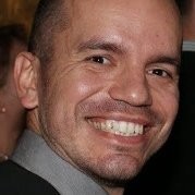 Martin Karlik
