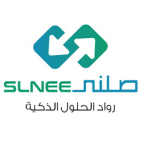 شركة صلني