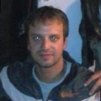 Giuliano Lémole, Brown