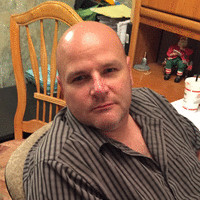 Adam Davis