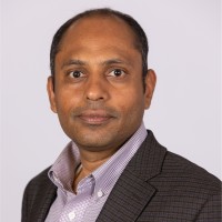 Gaurav Agarwal
