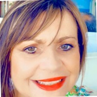 Deb Milde