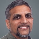 Tayyab Suratwala