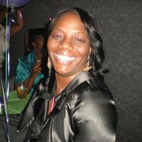 Charlott Coachman