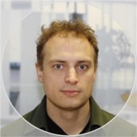 Theis Richter