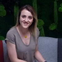Serpil Yardım
