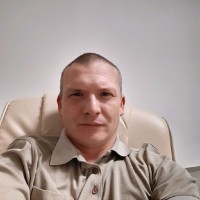 Maksymilian Cieslinski