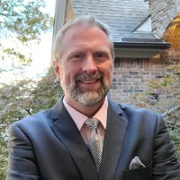 Matthew Biddinger