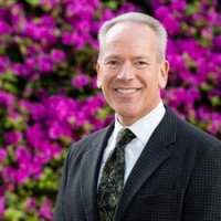 Mark Deife