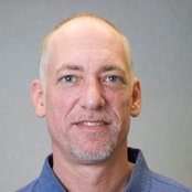 Matthew Watson