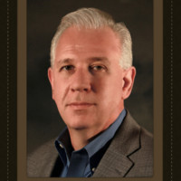 Michael Bond, MBA PMP