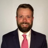 Luke Wilsterman