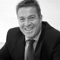 Javier Bona Perreau de Pinninck