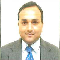 Kunjan Sheth