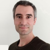 Philippe Wagner