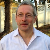 Jurgen Mullberg