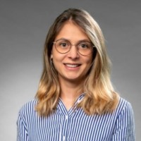 Sarah Zubler