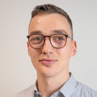 Thomas Doublein, Phd