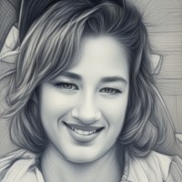 Dianne Abreu