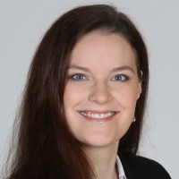 Ivonne von Nostitz-Wallwitz