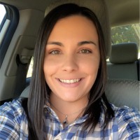 Kasey Black