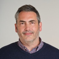 Richard Eagling
