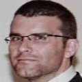 William Thompson, Iii