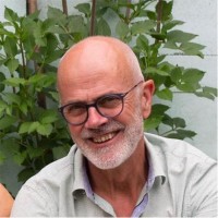 Rob Gudden