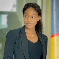 Nabou Thiéro