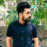 Manjeet Singh