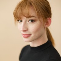 Lauren Casson