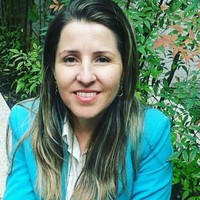 Nalva Maria Oliveira