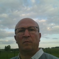 Jean-Philippe ROUYER