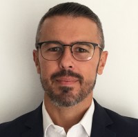 Frédéric Fernandes