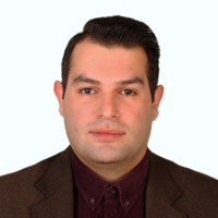 Ahmad Aboutorabian