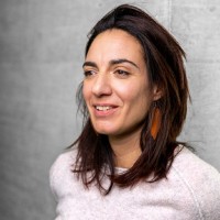Donatella Longhitano
