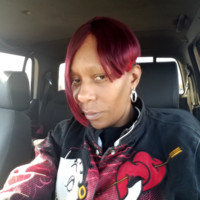Pattie Murphy