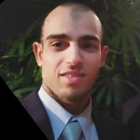 Juliano Pereira