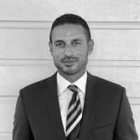 Alladdine Gueddar