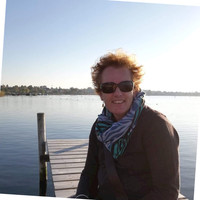 Pernille Kousgaard