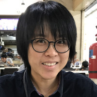 Minshi Feng