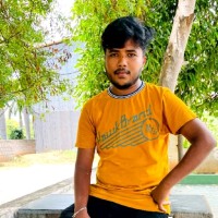 Girinath K