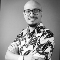 Kauê Azevedo