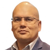 Phil Rakena