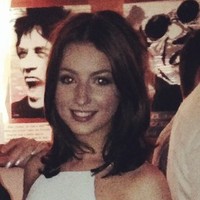 Mairi Mcaslan