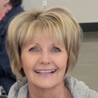 Shelly Rolen