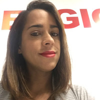 Tatiana Novaes de Souza