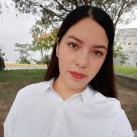 Natalia Gutierrez Castro