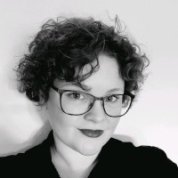 Angela Schnetzler