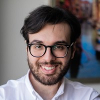 Claudio Perna